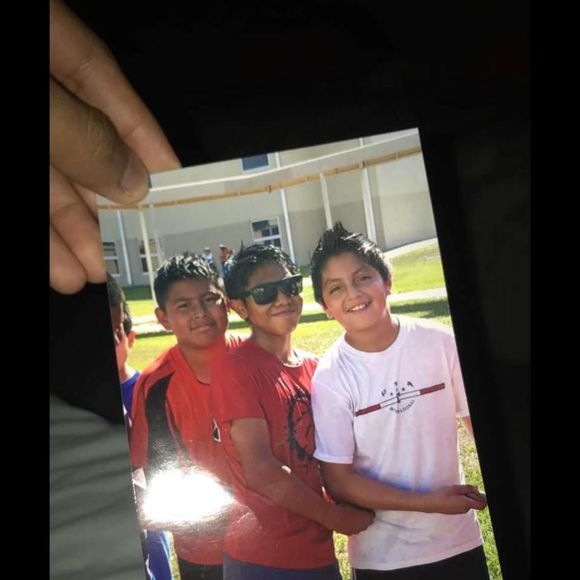 Meet the Posher Other - Meet your Posher, Bryan